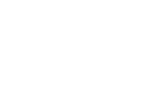 poshaqofficial.com