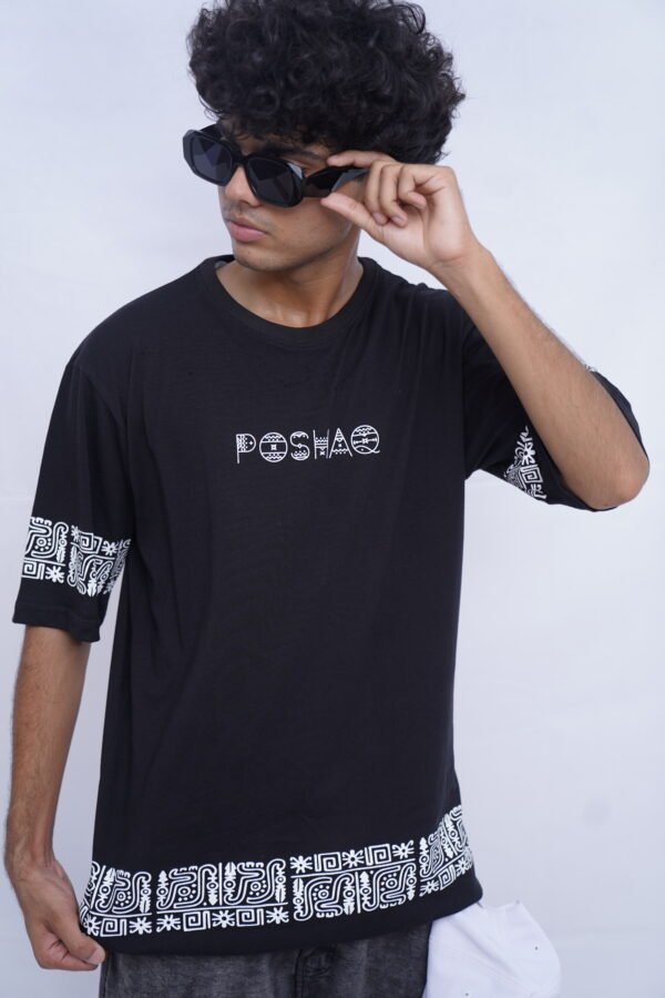 TRIBAL - Image 2