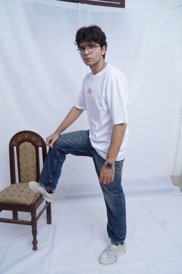 Sukhan - Image 13