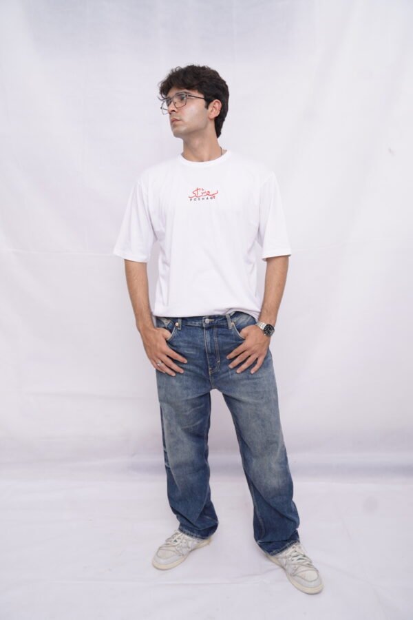 Sukhan - Image 3