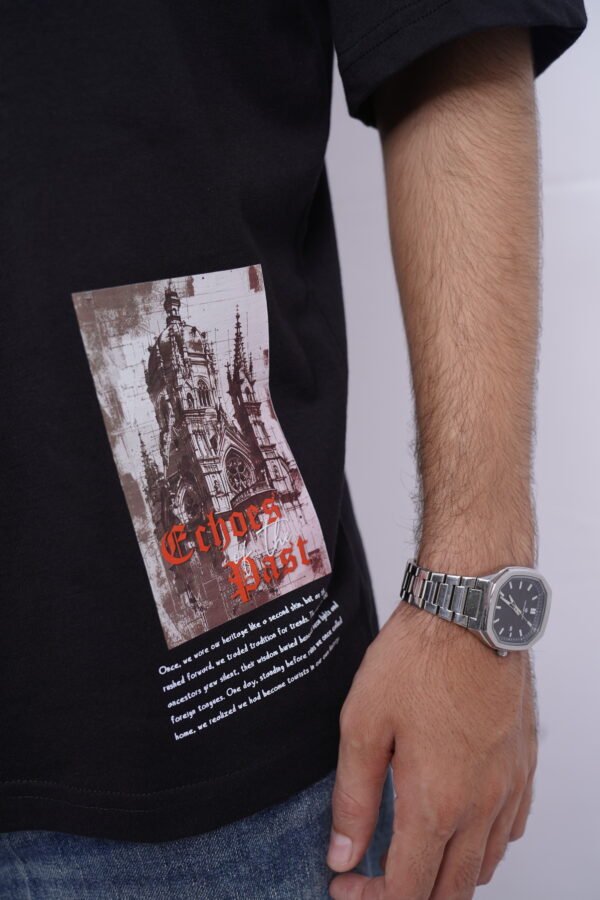 Urban Artefact - Image 7
