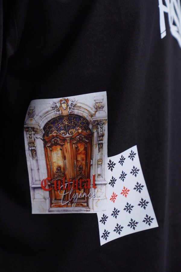 Urban Artefact - Image 5