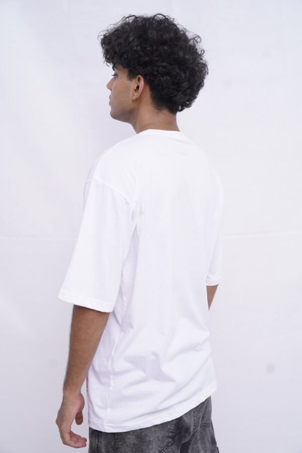Chaos in Style - Image 2