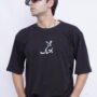 Shaheen