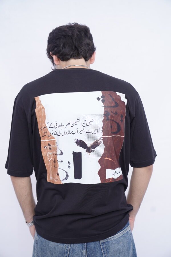 Shaheen - Image 4