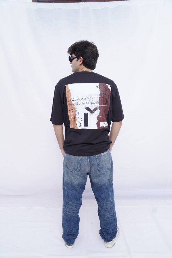 Shaheen - Image 5