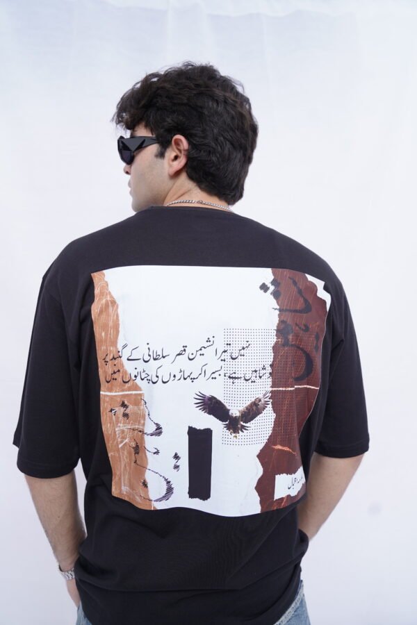 Shaheen - Image 3
