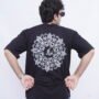 Noor-e-Nisa Tee